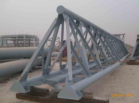 成县设备翻新喷涂