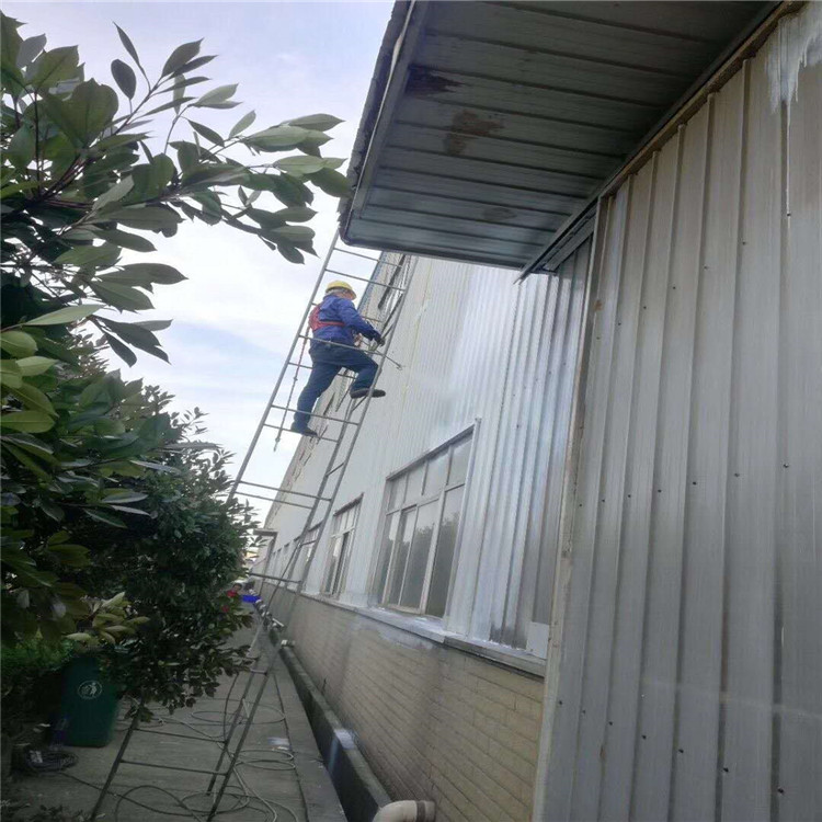 成县核心业务： 专业承接各类设备