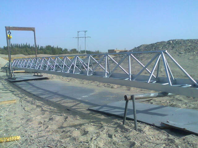 成县专业承揽大中小型喷涂翻新施工业务！