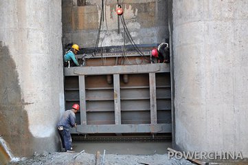 成县专业深耕喷漆翻新领域