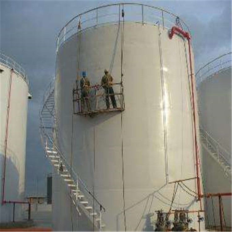 成县喷漆翻新・工业喷漆・设备喷漆服务简介